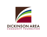 /public/logoimage/1468839438DICKSON AREA4.png